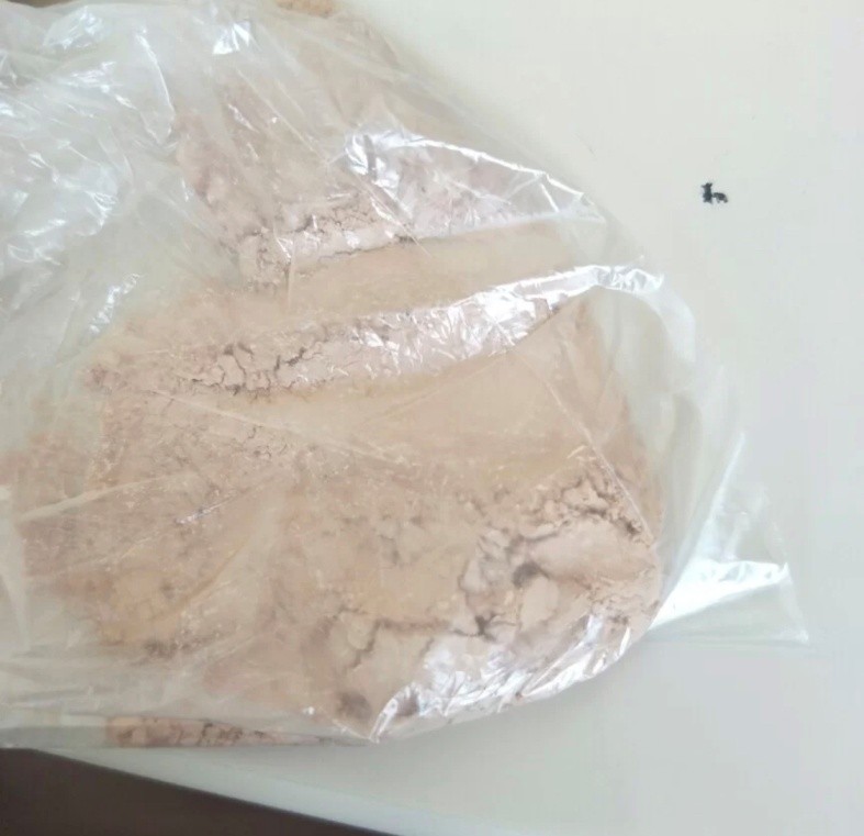 粉饼碎了不要扔，这样做马上又是新的一盒