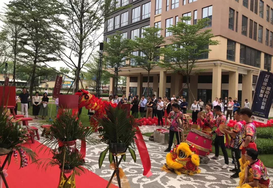 2021骞村揩鍚堣储绋庡姞鐩熷晢,蹇悎鍔犵洘