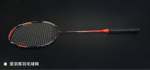 大杀器还是断腕神器？撸得动这8款球拍的都是大神！