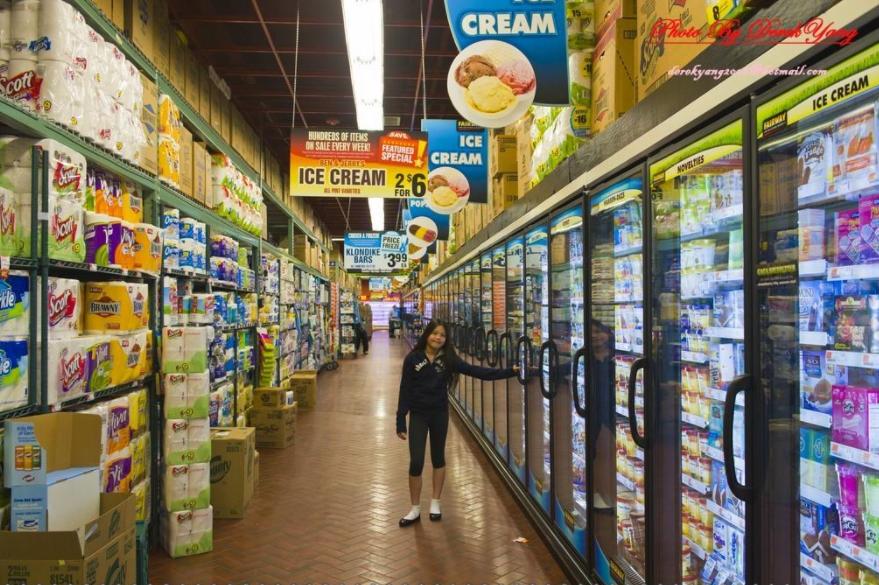 揭露消费骗局,揭露消费陷阱