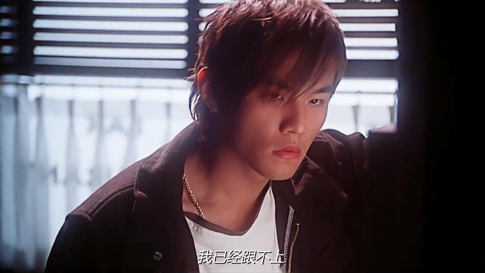 周杰伦周游记谈学音乐,周游记周杰伦将打造收官最强惊喜