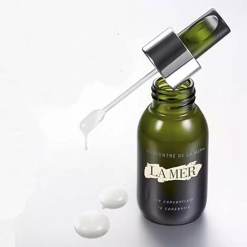 大牌的精华真的好用吗,最好用的十大精华排行