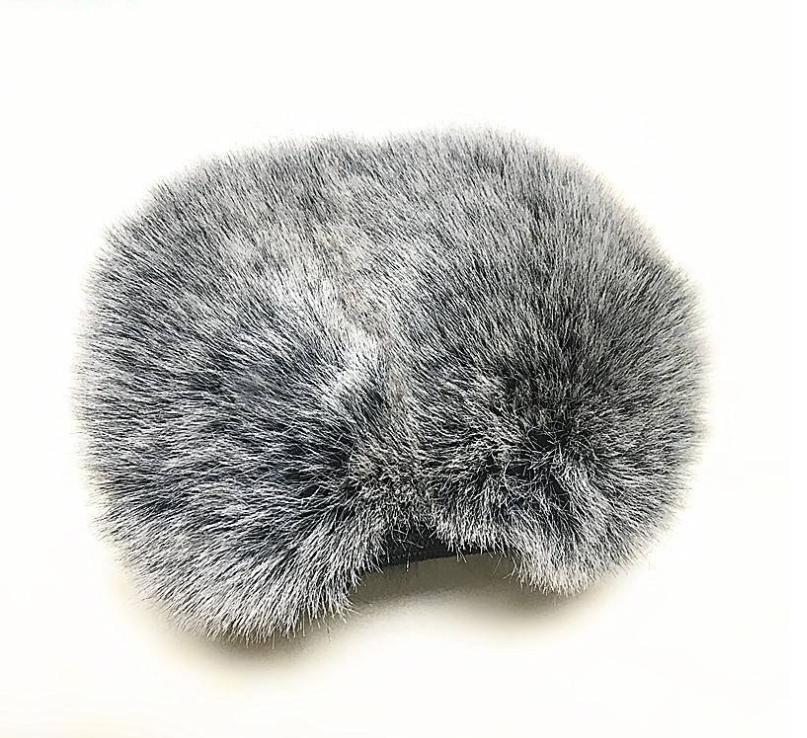 直播画面曝光太严重怎么调,直播画面镜像不好使怎么办