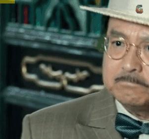 国外珠宝界的Zara状告中国公司侵权，原因竟是因为一个中文商标？