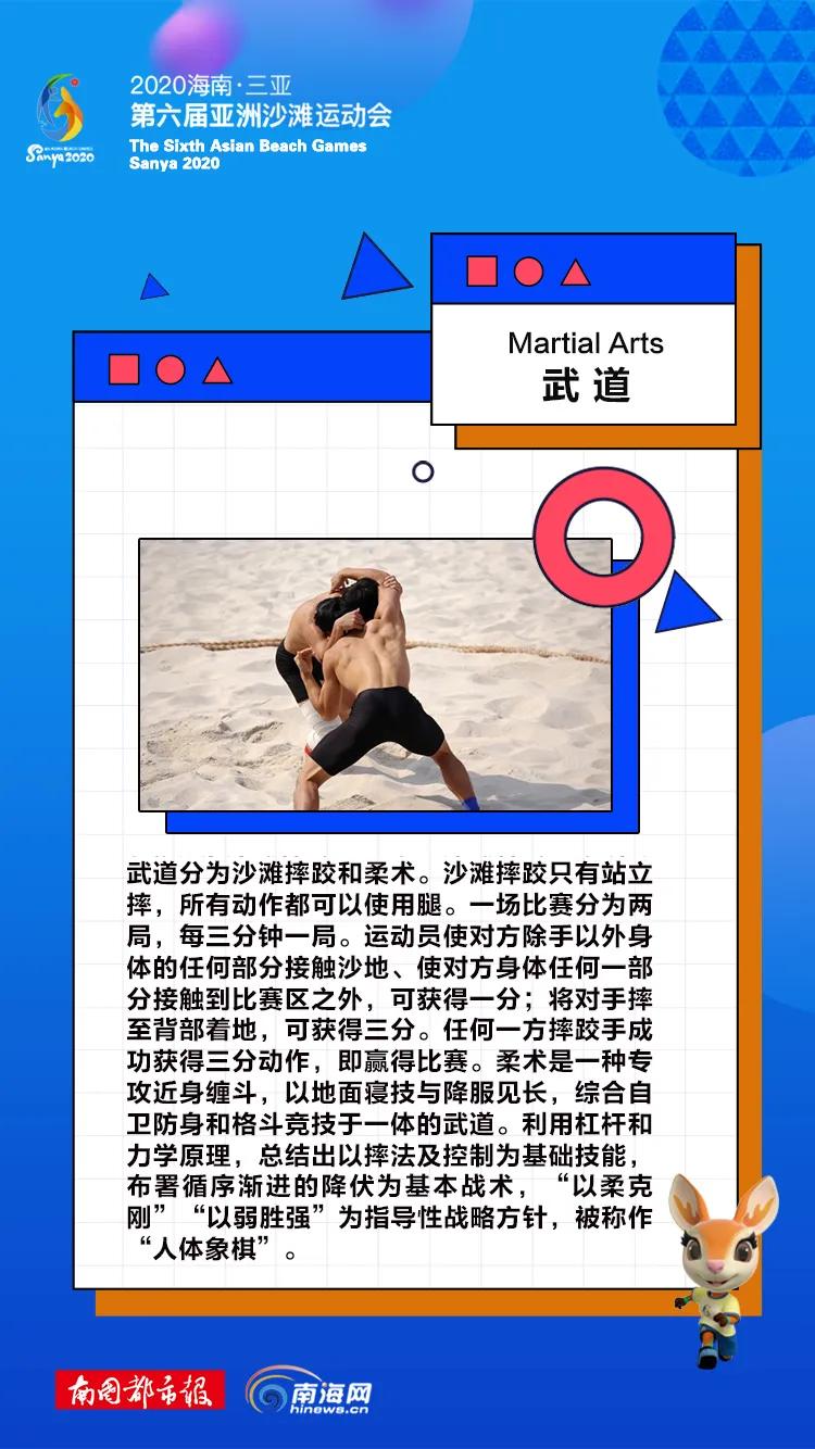 厉害了！足球比赛用上乒乓设备，原来你是这样的“亚沙”→