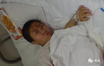 连​她也要被质疑靠腿炒作？