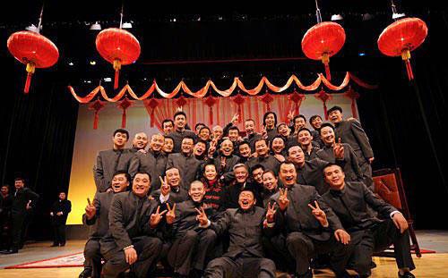 于月仙车祸去世明星吊唁,于月仙因车祸去世一周年