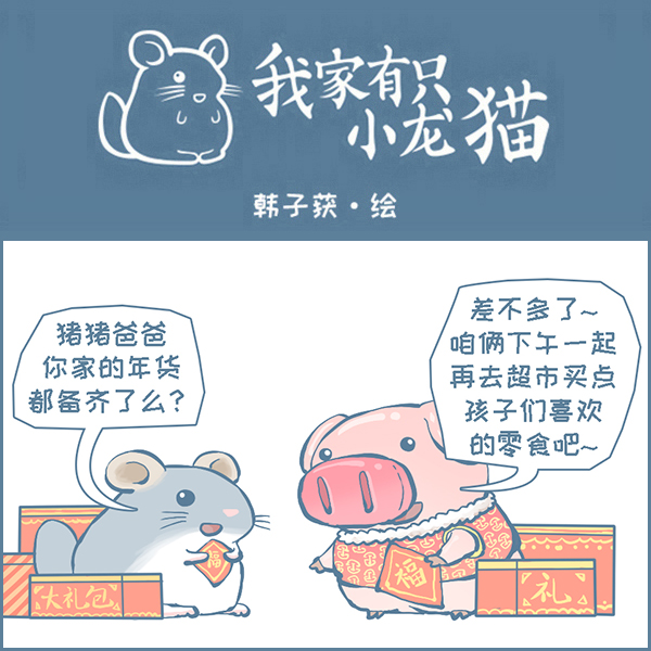 龙猫漫画视频大全,龙猫漫画真正的样子