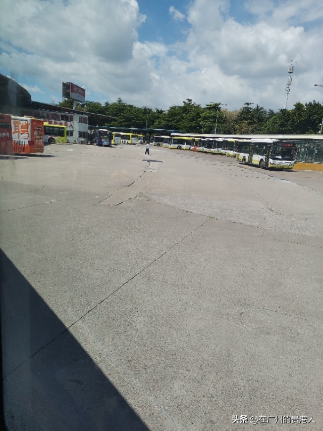 广东佛山市顺德区伦教木工机械城,顺德伦教木工机械城