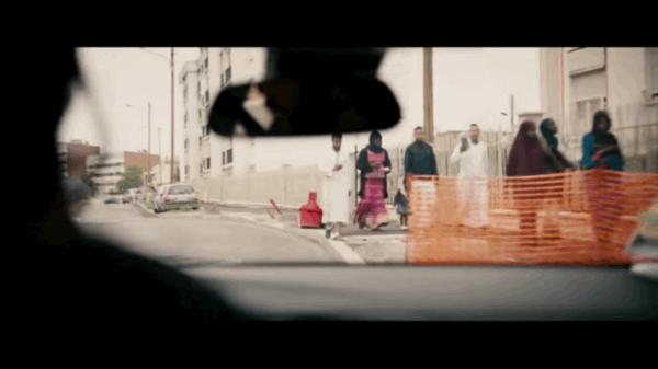 8.2分，每一分都在持续制造震撼