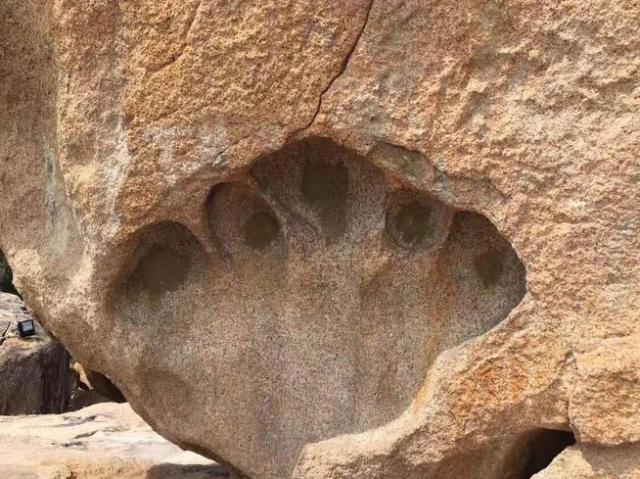 暑假去海滩玩儿哪里最合适,越南芽庄小海滩