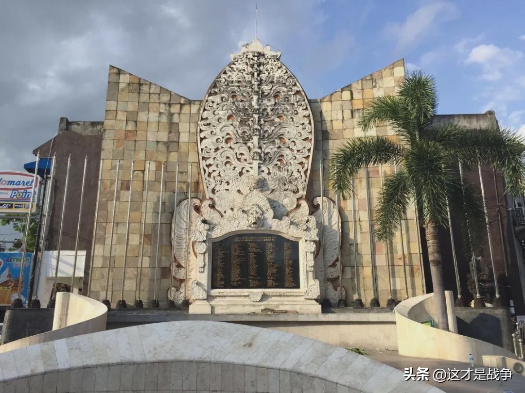 911恐怖袭击事件真实经历,911恐怖袭击事件深度解析