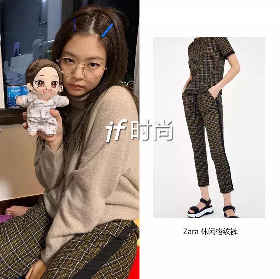 贫民窟女孩怎么提升衣品,贫民窟女孩怎么过精致的生活