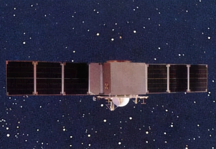 “燃霜”行动：以剧毒忧虑作为掩盖反卫星*器武**试验的借口