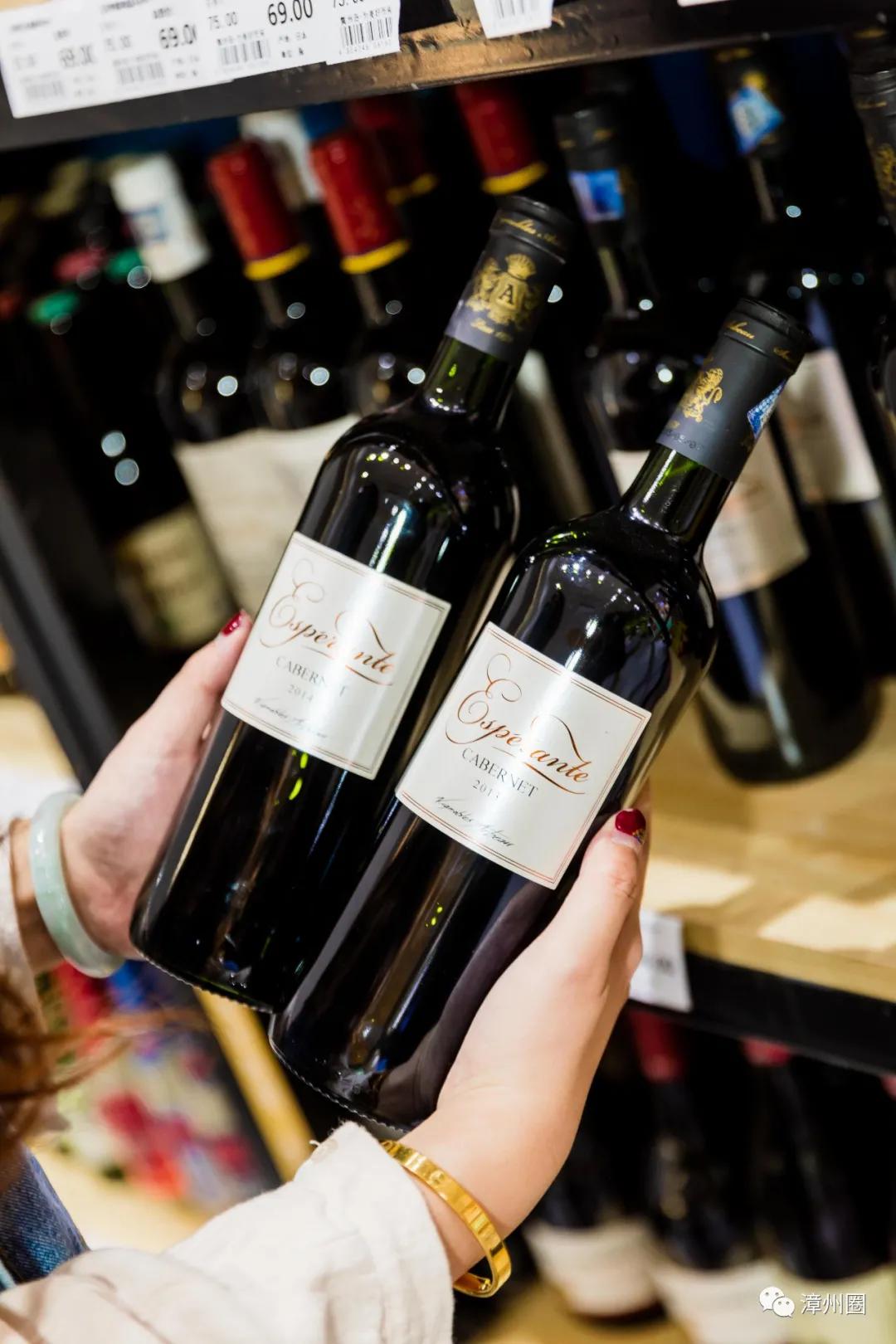 不用再等双十一的好物,不用等双十一