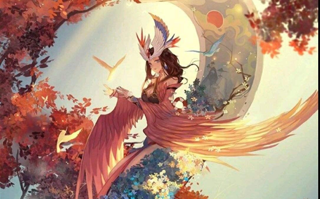 阴阳师般若阵容搭配,阴阳师百鬼弈最强阵容最新
