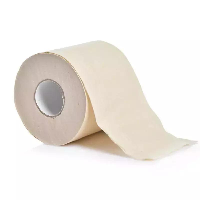 【涨姿势】知否知否，“餐巾纸”和“卫生纸”的差别否