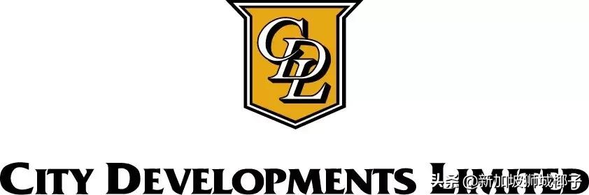 新加坡的好的品牌有哪些,新加坡小众品牌有哪些