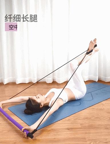 鍥涘窛95鍚庡コ鎶ゅ＋鍋ヨ韩,鍥涘窛90鍚庡コ鎶ゅ＋鍋ヨ韩鍑忚偉