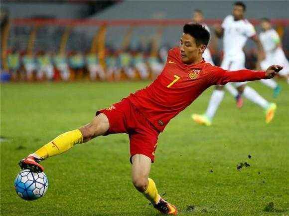 苏炳添易建联全运会,易建联跟苏炳添