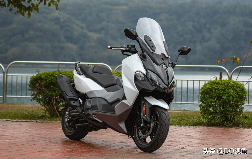 雅马哈xmax300和三阳tl500怎么选,三阳tl500踏板最新消息