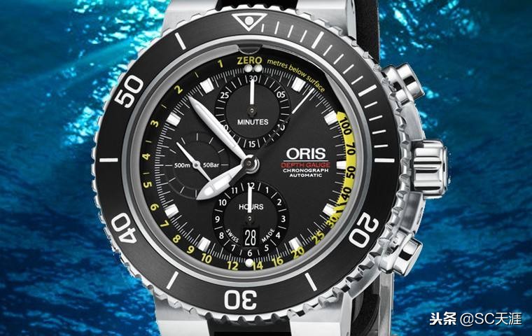 买表攻略新手,买表新攻略