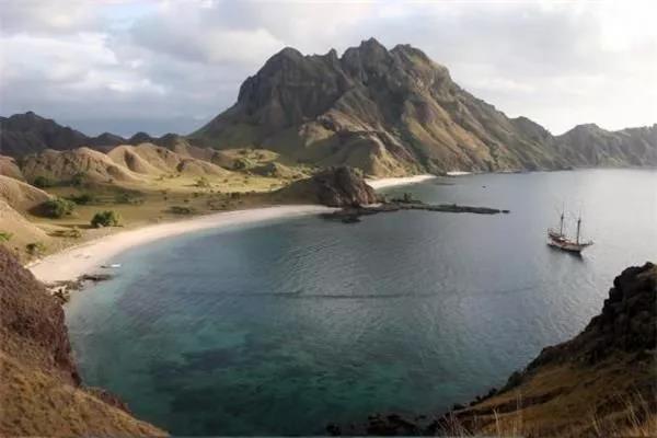 一篇价值100万的文章,这是一篇文章英文