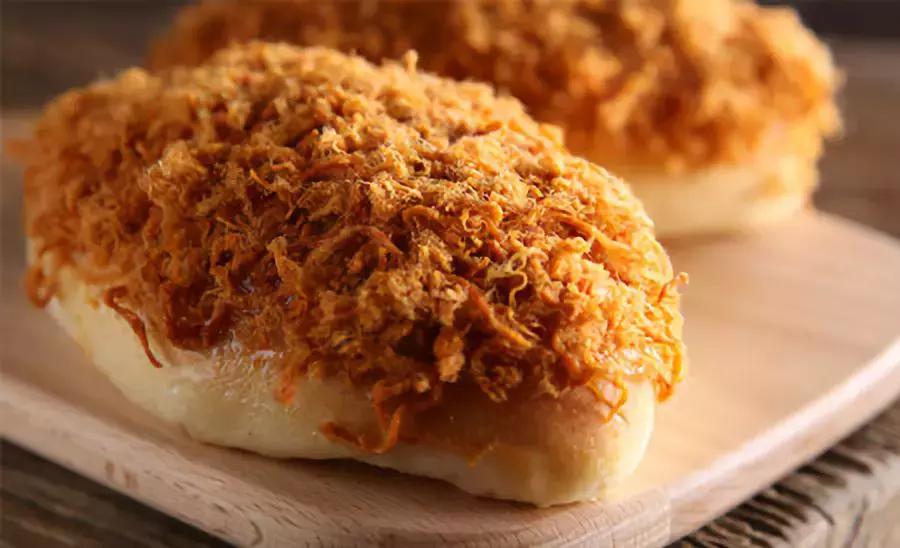 北京大兴机场是什么美食购物天堂