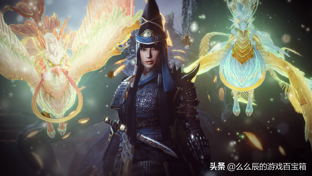 ps5平台游戏,ps5平台各个游戏价格