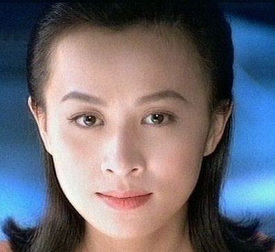 怎么样才能欣赏女性,怎么夸女汉子类型的女孩的优点