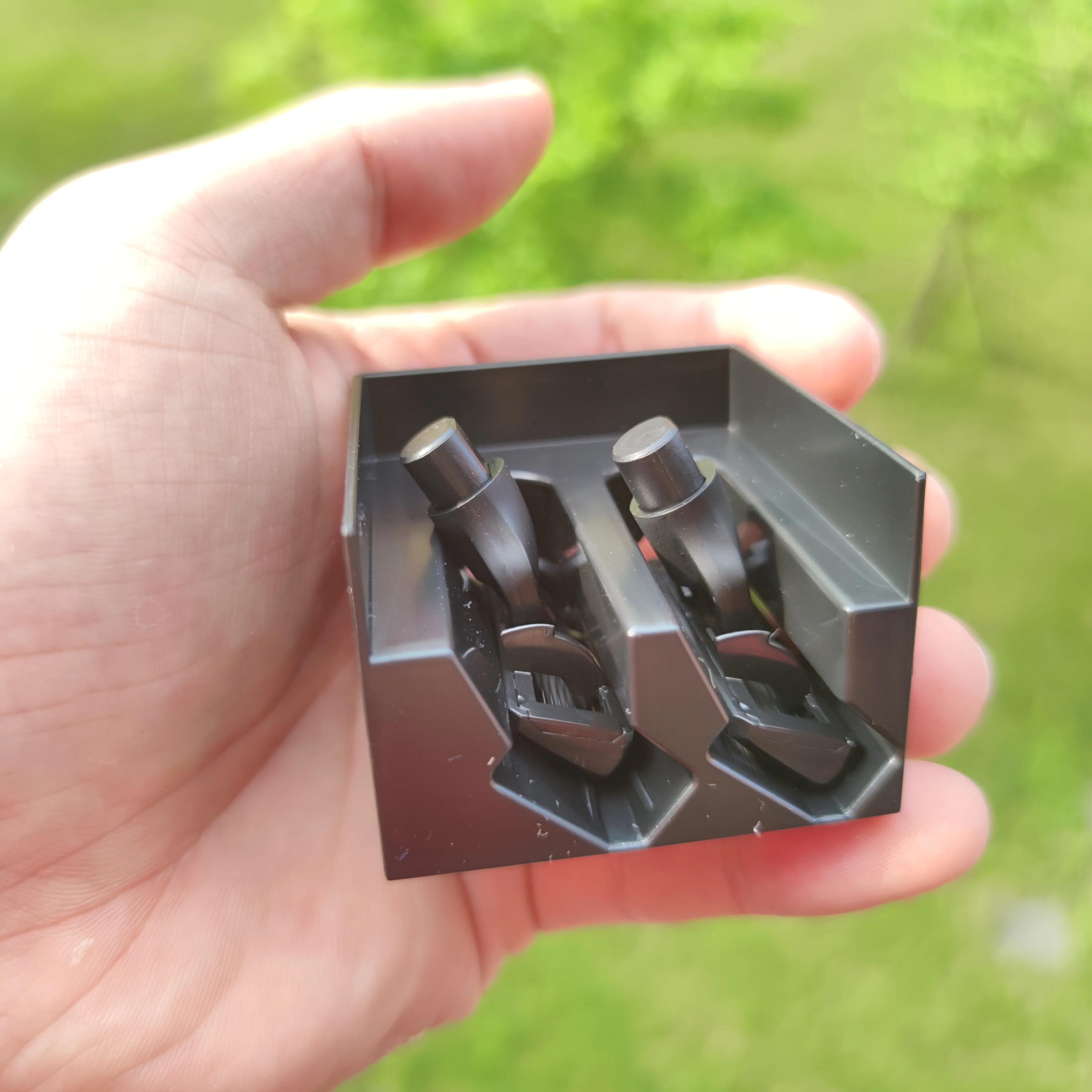 焕醒剃须刀h300和h600有什么区别 (飞科剃须刀跟焕醒剃须刀哪个好)