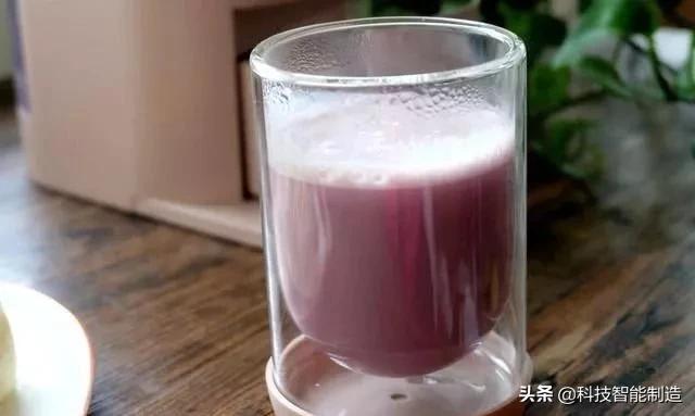 7道懒人简单早餐食谱营养搭配,7款营养又简单的早餐