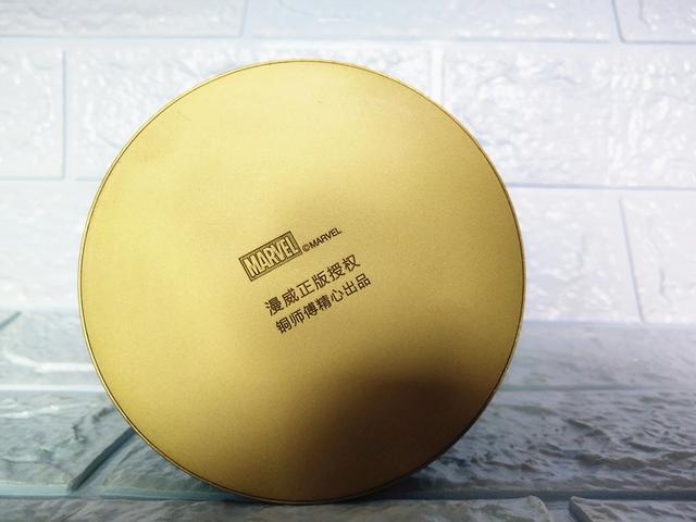 小米有品漫威手办,400以下值得入手的漫威玩具