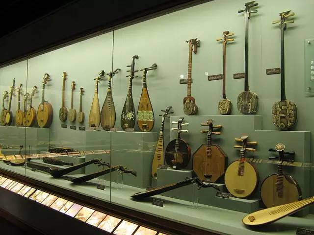 上海最低调的富豪家族,上海的隐藏富豪住在哪里