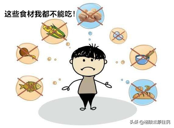 罕见病患儿母亲创办NGO，所谓事业就是经营人生，带上勇气和使命