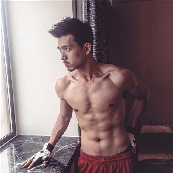 荆州小胖,荆州小胖最新视频