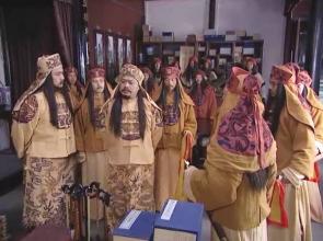 金田起义活动,太平天国金田起义和黄金起义