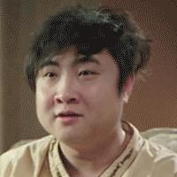 十大魔性cosplay,有没有不露腿的cos服