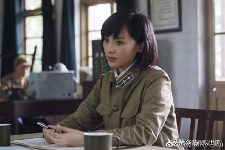 绝密543有全免费的吗,绝密543视频价格