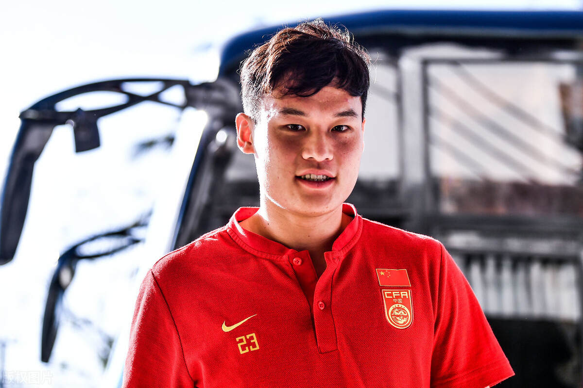 三虎将,德转最新中国成都转会消息