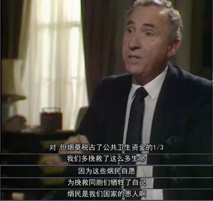 中华68元一包成本,一包软中华成本多少钱