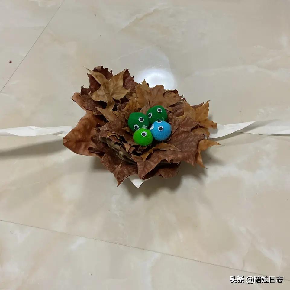 在家做早教材料清单,在家做早教选什么书