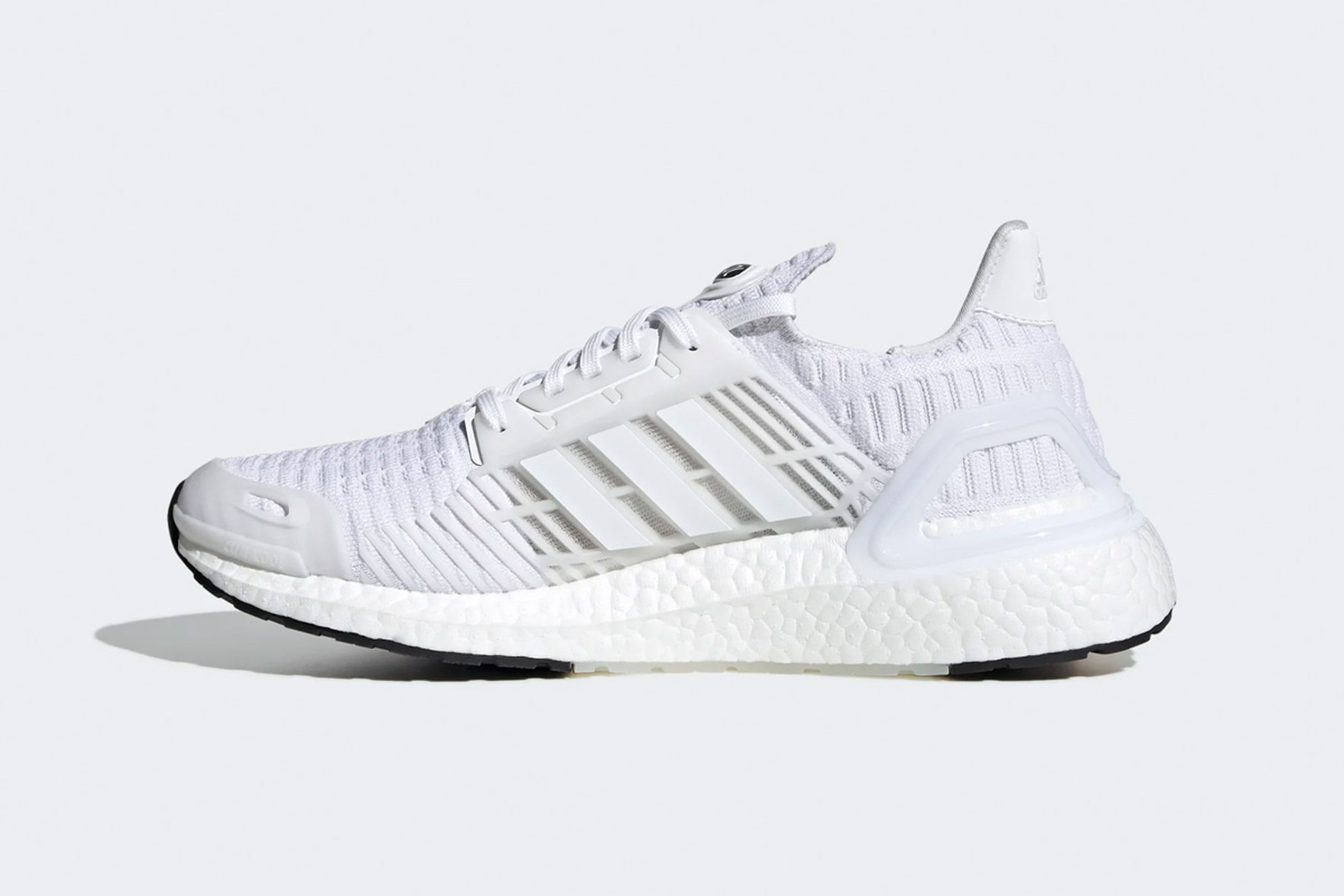 阿迪达斯climawarm跑步鞋,阿迪达斯climacool跑鞋