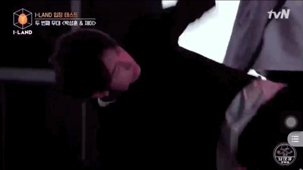 Rain南宫珉Zico都来了，200亿就不能请个好点的剪辑师？