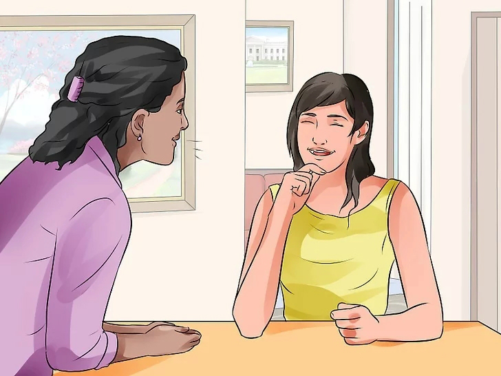 名声坏了怎么挽回,如何补救坏名声