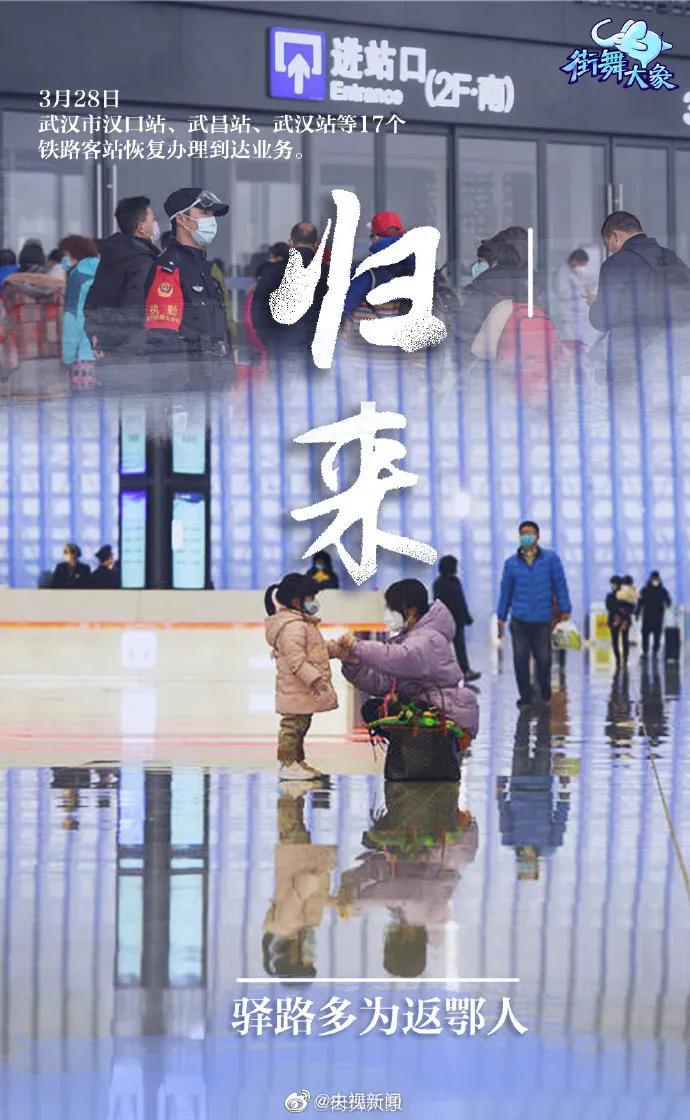 最新全国抗疫一线牺牲人员名单,沉痛吊唁抗疫一线牺牲的人员