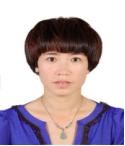 忻州市妇女儿童医院简介,忻州市妇女儿童医院电话多少