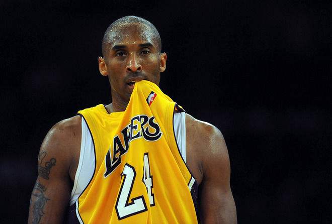 绉戞瘮缁堜簬鍧愪笉浣忎簡,绉戞瘮甯姪婀栦汉鎷涘嫙娆ф枃