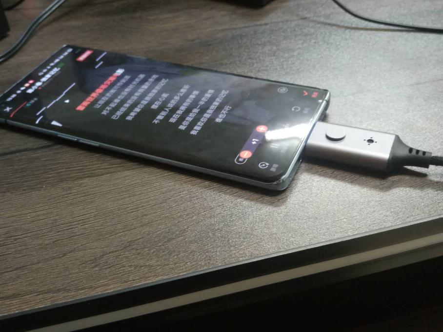 miui12稳定版降级,小米10smiui12.5.7稳定版怎么样