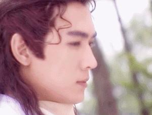 武侠游戏还原,武侠游戏复刻